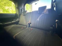 ףţãңӤǤϳƾʤ緿˥ѰդƤޤ䤹̤Ǥäκ߸ˤޤŹԤƤޤ 7