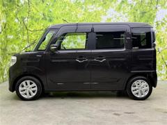 ףţãңӤκ߸˥ڡˤ꤬ȤޤףţãңӤϡ֤פåȡˤͤΥ饤դϤǥݡȤޤ 2