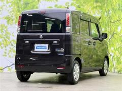 ŹޤŸƤΤǤɤǤ⤪󤻤ǽǤμ֤ˤʤ뤱ɱ顦ɬפϤޤ󡪢ΦɬפǤ 3