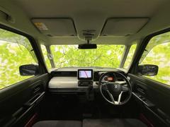 ֤μ֤μ̿äȸס־֤ˤʤס֤ϤĤƤ롩פɤʾʵǤ⤪ڤˤ䤤碌 4