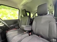 ףţãңӤǤϤۤ߸˼ξ٤ƤޤͤΤ𤨤룱椬äȣףţãңӤˤϤǤ 5