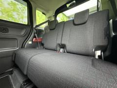 ͥåȤǼ֤򸫤ƤƤ⥤᡼ͯʤʲҤ֤ꤹƲɤΤʬʤͤΤ̤͡ΤߤǤϣˤǤףţãңӤǤżֹδܤޤ 6