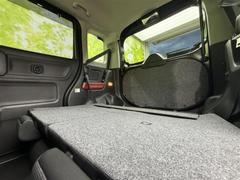 ףţãңӤǤϳƾʤ緿˥ѰդƤޤ䤹̤Ǥäκ߸ˤޤŹԤƤޤ 7