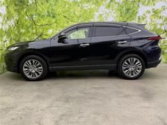 ףţãңӤκ߸˥ڡˤ꤬ȤޤףţãңӤϡ֤פåȡˤͤΥ饤դϤǥݡȤޤ 2