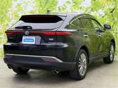 ŹޤŸƤΤǤɤǤ⤪󤻤ǽǤμ֤ˤʤ뤱ɱ顦ɬפϤޤ󡪢ΦɬפǤ 3