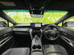 ֤μ֤μ̿äȸס־֤ˤʤס֤ϤĤƤ롩פɤʾʵǤ⤪ڤˤ䤤碌 4