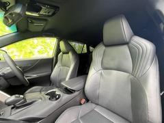 ףţãңӤǤϤۤ߸˼ξ٤ƤޤͤΤ𤨤룱椬äȣףţãңӤˤϤǤ 5