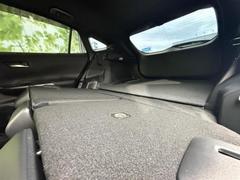 ͥåȤǼ֤򸫤ƤƤ⥤᡼ͯʤʲҤ֤ꤹƲɤΤʬʤͤΤ̤͡ΤߤǤϣˤǤףţãңӤǤżֹδܤޤ 6