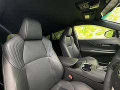 ףţãңӤǤϳƾʤ緿˥ѰդƤޤ䤹̤Ǥäκ߸ˤޤŹԤƤޤ 7