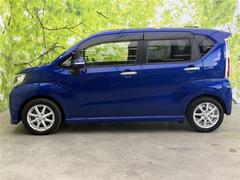 ףţãңӤκ߸˥ڡˤ꤬ȤޤףţãңӤϡ֤פåȡˤͤΥ饤դϤǥݡȤޤ 2