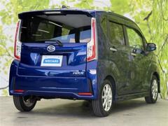 ŹޤŸƤΤǤɤǤ⤪󤻤ǽǤμ֤ˤʤ뤱ɱ顦ɬפϤޤ󡪢ΦɬפǤ 3