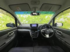 ֤μ֤μ̿äȸס־֤ˤʤס֤ϤĤƤ롩פɤʾʵǤ⤪ڤˤ䤤碌 4