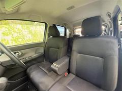 ףţãңӤǤϤۤ߸˼ξ٤ƤޤͤΤ𤨤룱椬äȣףţãңӤˤϤǤ 5