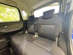 ͥåȤǼ֤򸫤ƤƤ⥤᡼ͯʤʲҤ֤ꤹƲɤΤʬʤͤΤ̤͡ΤߤǤϣˤǤףţãңӤǤżֹδܤޤ 6