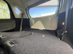 ףţãңӤǤϳƾʤ緿˥ѰդƤޤ䤹̤Ǥäκ߸ˤޤŹԤƤޤ 7