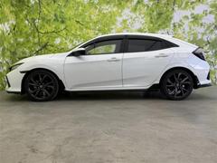 ףţãңӤκ߸˥ڡˤ꤬ȤޤףţãңӤϡ֤פåȡˤͤΥ饤դϤǥݡȤޤ 2