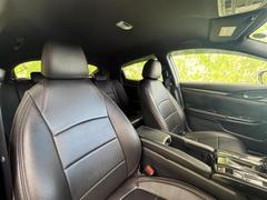 ףţãңӤǤϤۤ߸˼ξ٤ƤޤͤΤ𤨤룱椬äȣףţãңӤˤϤǤ 5