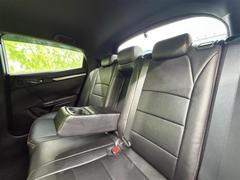 ͥåȤǼ֤򸫤ƤƤ⥤᡼ͯʤʲҤ֤ꤹƲɤΤʬʤͤΤ̤͡ΤߤǤϣˤǤףţãңӤǤżֹδܤޤ 6