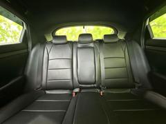 ףţãңӤǤϳƾʤ緿˥ѰդƤޤ䤹̤Ǥäκ߸ˤޤŹԤƤޤ 7