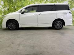 ףţãңӤκ߸˥ڡˤ꤬ȤޤףţãңӤϡ֤פåȡˤͤΥ饤դϤǥݡȤޤ 2