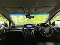 ֤μ֤μ̿äȸס־֤ˤʤס֤ϤĤƤ롩פɤʾʵǤ⤪ڤˤ䤤碌 4