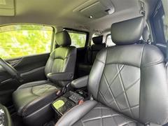 ףţãңӤǤϤۤ߸˼ξ٤ƤޤͤΤ𤨤룱椬äȣףţãңӤˤϤǤ 5