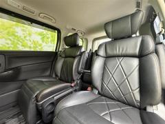 ͥåȤǼ֤򸫤ƤƤ⥤᡼ͯʤʲҤ֤ꤹƲɤΤʬʤͤΤ̤͡ΤߤǤϣˤǤףţãңӤǤżֹδܤޤ 6