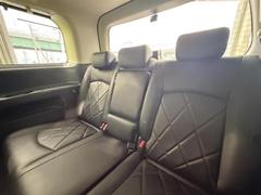 ףţãңӤǤϳƾʤ緿˥ѰդƤޤ䤹̤Ǥäκ߸ˤޤŹԤƤޤ 7