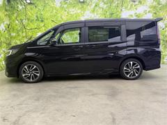 ףţãңӤκ߸˥ڡˤ꤬ȤޤףţãңӤϡ֤פåȡˤͤΥ饤դϤǥݡȤޤ 2