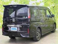 ŹޤŸƤΤǤɤǤ⤪󤻤ǽǤμ֤ˤʤ뤱ɱ顦ɬפϤޤ󡪢ΦɬפǤ 3