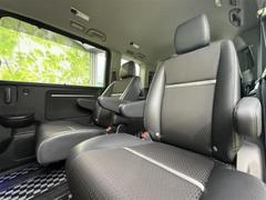 ֤μ֤μ̿äȸס־֤ˤʤס֤ϤĤƤ롩פɤʾʵǤ⤪ڤˤ䤤碌 4