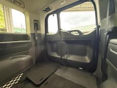 ףţãңӤǤϤۤ߸˼ξ٤ƤޤͤΤ𤨤룱椬äȣףţãңӤˤϤǤ 5