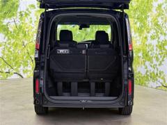 ͥåȤǼ֤򸫤ƤƤ⥤᡼ͯʤʲҤ֤ꤹƲɤΤʬʤͤΤ̤͡ΤߤǤϣˤǤףţãңӤǤżֹδܤޤ 6