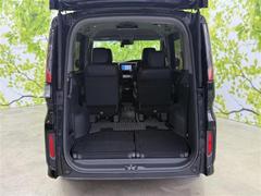 ףţãңӤǤϳƾʤ緿˥ѰդƤޤ䤹̤Ǥäκ߸ˤޤŹԤƤޤ 7