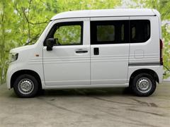 ףţãңӤκ߸˥ڡˤ꤬ȤޤףţãңӤϡ֤פåȡˤͤΥ饤դϤǥݡȤޤ 2