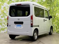 ŹޤŸƤΤǤɤǤ⤪󤻤ǽǤμ֤ˤʤ뤱ɱ顦ɬפϤޤ󡪢ΦɬפǤ 3