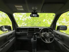 ֤μ֤μ̿äȸס־֤ˤʤס֤ϤĤƤ롩פɤʾʵǤ⤪ڤˤ䤤碌 4