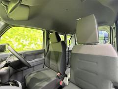 ףţãңӤǤϤۤ߸˼ξ٤ƤޤͤΤ𤨤룱椬äȣףţãңӤˤϤǤ 5