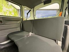 ͥåȤǼ֤򸫤ƤƤ⥤᡼ͯʤʲҤ֤ꤹƲɤΤʬʤͤΤ̤͡ΤߤǤϣˤǤףţãңӤǤżֹδܤޤ 6