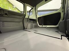 ףţãңӤǤϳƾʤ緿˥ѰդƤޤ䤹̤Ǥäκ߸ˤޤŹԤƤޤ 7