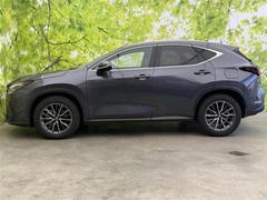 ףţãңӤκ߸˥ڡˤ꤬ȤޤףţãңӤϡ֤פåȡˤͤΥ饤դϤǥݡȤޤ 2