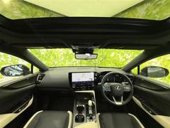 ֤μ֤μ̿äȸס־֤ˤʤס֤ϤĤƤ롩פɤʾʵǤ⤪ڤˤ䤤碌 4