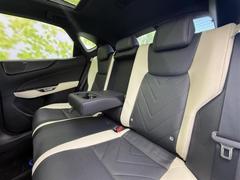 ͥåȤǼ֤򸫤ƤƤ⥤᡼ͯʤʲҤ֤ꤹƲɤΤʬʤͤΤ̤͡ΤߤǤϣˤǤףţãңӤǤżֹδܤޤ 6