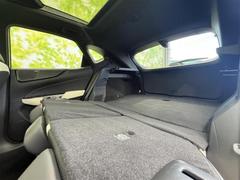 ףţãңӤǤϳƾʤ緿˥ѰդƤޤ䤹̤Ǥäκ߸ˤޤŹԤƤޤ 7