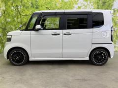 ףţãңӤκ߸˥ڡˤ꤬ȤޤףţãңӤϡ֤פåȡˤͤΥ饤դϤǥݡȤޤ 2