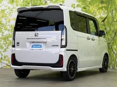 ŹޤŸƤΤǤɤǤ⤪󤻤ǽǤμ֤ˤʤ뤱ɱ顦ɬפϤޤ󡪢ΦɬפǤ 3