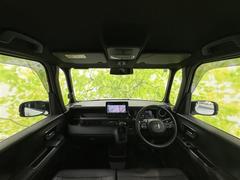 ֤μ֤μ̿äȸס־֤ˤʤס֤ϤĤƤ롩פɤʾʵǤ⤪ڤˤ䤤碌 4