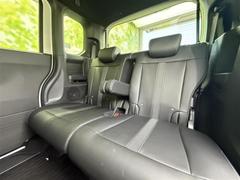 ͥåȤǼ֤򸫤ƤƤ⥤᡼ͯʤʲҤ֤ꤹƲɤΤʬʤͤΤ̤͡ΤߤǤϣˤǤףţãңӤǤżֹδܤޤ 6