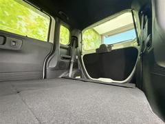 ףţãңӤǤϳƾʤ緿˥ѰդƤޤ䤹̤Ǥäκ߸ˤޤŹԤƤޤ 7