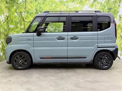 ףţãңӤκ߸˥ڡˤ꤬ȤޤףţãңӤϡ֤פåȡˤͤΥ饤դϤǥݡȤޤ 2